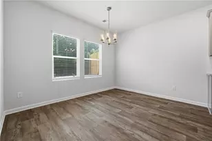 3672 Parkway James Dr, Snellville, GA 30039 - Photo 13