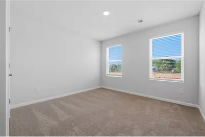 3672 Parkway James Drive, Snellville, GA 30039 - Photo 15