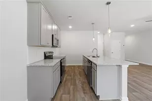3670 Parkway James Dr, Snellville, GA 30039 - Photo 11