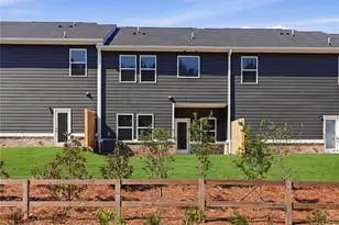 3670 Parkway James Dr, Snellville, GA 30039 - Photo 29