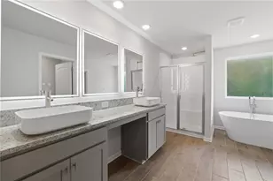 3670 Parkway James Dr, Snellville, GA 30039 - Photo 21