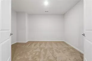 3670 Parkway James Dr, Snellville, GA 30039 - Photo 17