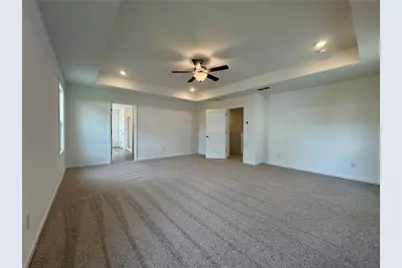 5441 Hargrove Way, Flowery Branch, GA 30542 - Photo 19