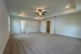 5441 Hargrove Way, Flowery Branch, GA 30542 - Photo 19