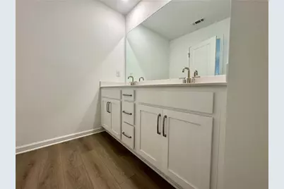 5441 Hargrove Way, Flowery Branch, GA 30542 - Photo 37