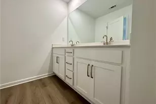 5441 Hargrove Way, Flowery Branch, GA 30542 - Photo 37