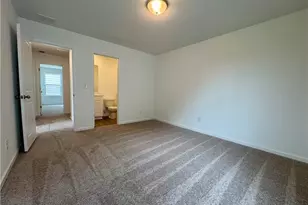 5441 Hargrove Way, Flowery Branch, GA 30542 - Photo 39