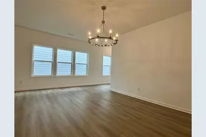 5441 Hargrove Way, Flowery Branch, GA 30542 - Photo 13