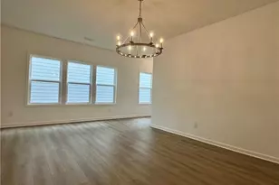 5441 Hargrove Way, Flowery Branch, GA 30542 - Photo 13