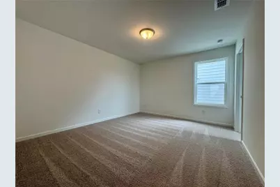 5441 Hargrove Way, Flowery Branch, GA 30542 - Photo 41