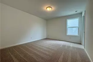 5441 Hargrove Way, Flowery Branch, GA 30542 - Photo 41
