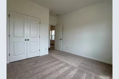 5441 Hargrove Way, Flowery Branch, GA 30542 - Photo 15