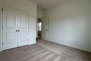 5441 Hargrove Way, Flowery Branch, GA 30542 - Photo 15