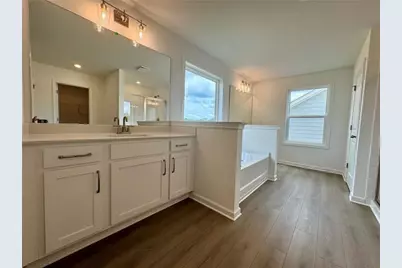5441 Hargrove Way, Flowery Branch, GA 30542 - Photo 21