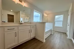 5441 Hargrove Way, Flowery Branch, GA 30542 - Photo 21