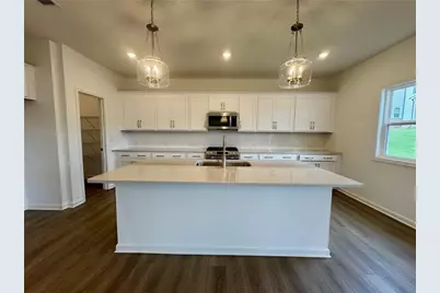5441 Hargrove Way, Flowery Branch, GA 30542 - Photo 5