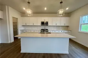 5441 Hargrove Way, Flowery Branch, GA 30542 - Photo 5
