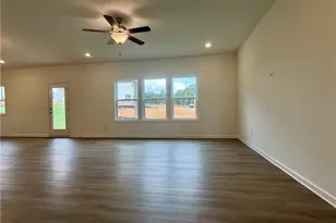 5441 Hargrove Way, Flowery Branch, GA 30542 - Photo 11