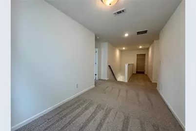 5441 Hargrove Way, Flowery Branch, GA 30542 - Photo 27