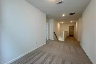 5441 Hargrove Way, Flowery Branch, GA 30542 - Photo 27