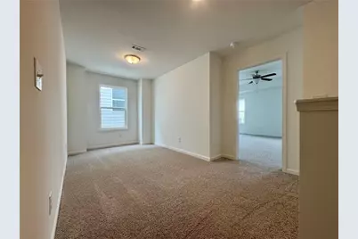 5441 Hargrove Way, Flowery Branch, GA 30542 - Photo 29