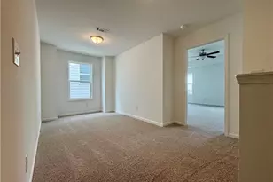5441 Hargrove Way, Flowery Branch, GA 30542 - Photo 29