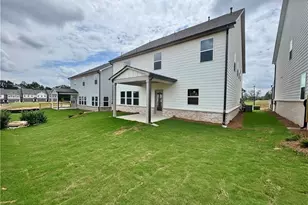 5441 Hargrove Way, Flowery Branch, GA 30542 - Photo 45