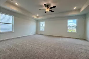 5441 Hargrove Way, Flowery Branch, GA 30542 - Photo 17