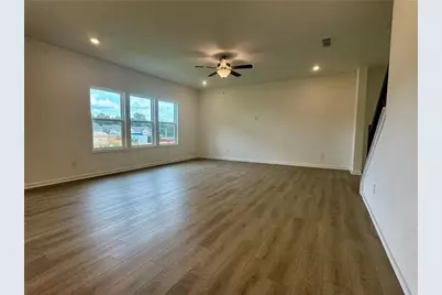 5441 Hargrove Way, Flowery Branch, GA 30542 - Photo 9