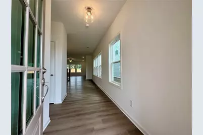 5441 Hargrove Way, Flowery Branch, GA 30542 - Photo 3