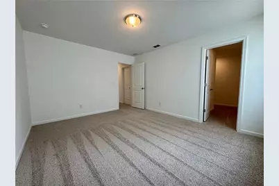 5441 Hargrove Way, Flowery Branch, GA 30542 - Photo 31