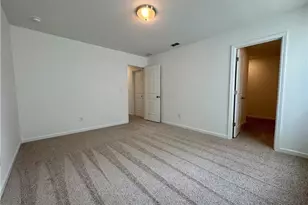 5441 Hargrove Way, Flowery Branch, GA 30542 - Photo 31