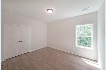 250 West Woods Drive, Dahlonega, GA 30533 - Photo 19