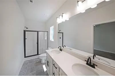 250 West Woods Drive, Dahlonega, GA 30533 - Photo 15