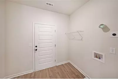 250 West Woods Drive, Dahlonega, GA 30533 - Photo 13
