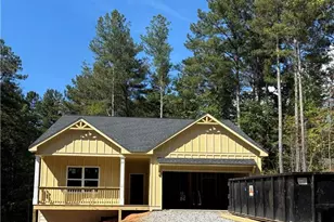 250 W Woods Dr, Dahlonega, GA 30533 - Photo 1