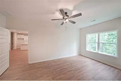 250 West Woods Drive, Dahlonega, GA 30533 - Photo 17