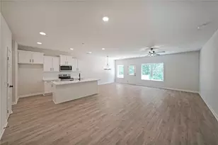 250 W Woods Dr, Dahlonega, GA 30533 - Photo 5