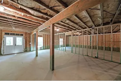 250 West Woods Drive, Dahlonega, GA 30533 - Photo 21