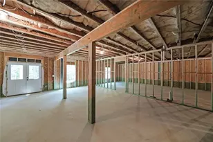 250 W Woods Dr, Dahlonega, GA 30533 - Photo 21