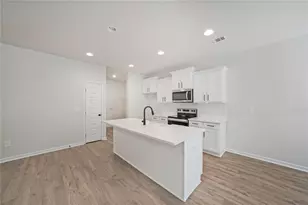 250 W Woods Dr, Dahlonega, GA 30533 - Photo 7