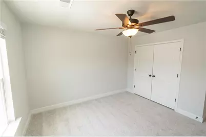 1376 Maston Road, Auburn, GA 30011 - Photo 41