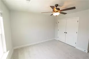 1376 Maston Rd, Auburn, GA 30011 - Photo 41
