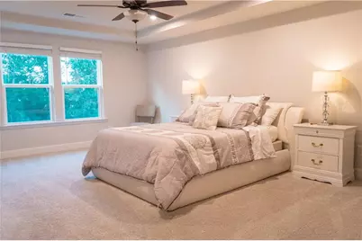 1376 Maston Road, Auburn, GA 30011 - Photo 29