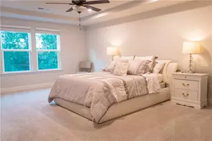 1376 Maston Rd, Auburn, GA 30011 - Photo 29