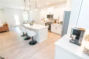 1376 Maston Rd, Auburn, GA 30011 - Photo 13