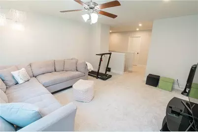 1376 Maston Road, Auburn, GA 30011 - Photo 27