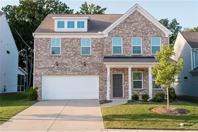 1376 Maston Road, Auburn, GA 30011 - Photo 3