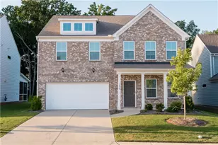 1376 Maston Rd, Auburn, GA 30011 - Photo 3