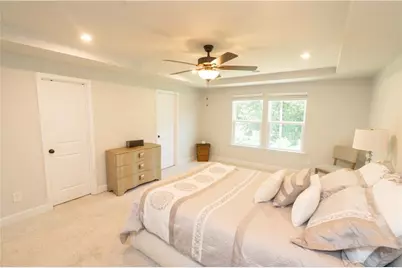 1376 Maston Road, Auburn, GA 30011 - Photo 31